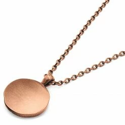 Lucleon Obelius | Limited Edition Vintage Copper-tone Emperor Necklace -MEN NECKLACES shop 10 37c3e129176889526269bd264dcca9cdb