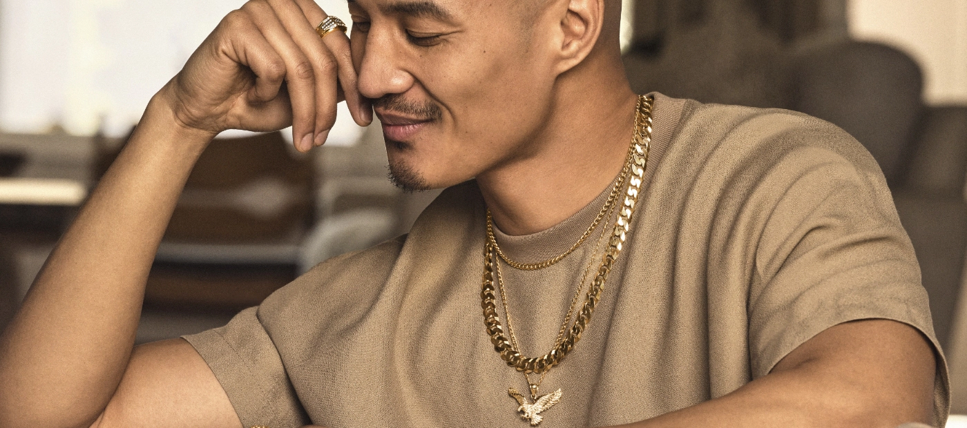 MEN NECKLACES shop 2 MEN NECKLACES shop -MEN NECKLACES shop q7