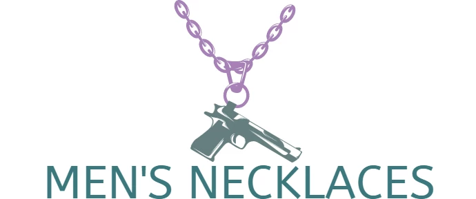 MEN NECKLACES shop