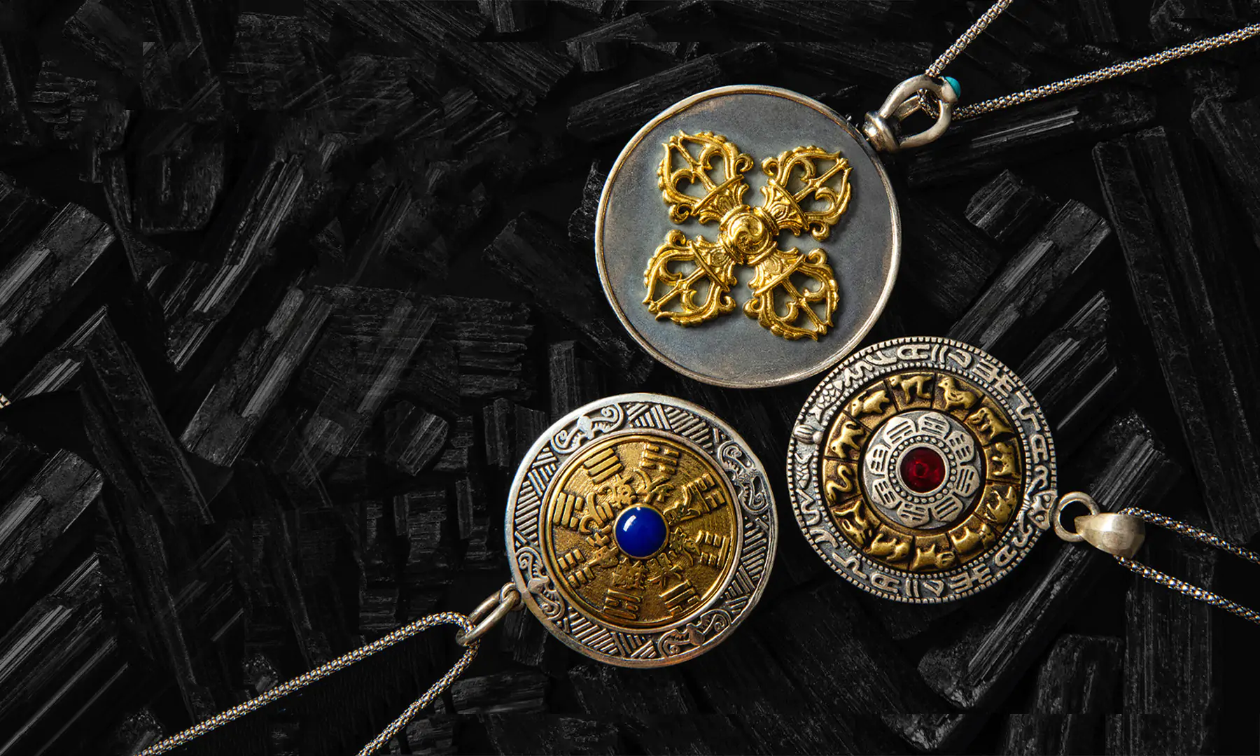 MEN NECKLACES shop 3 MEN NECKLACES shop -MEN NECKLACES shop q77