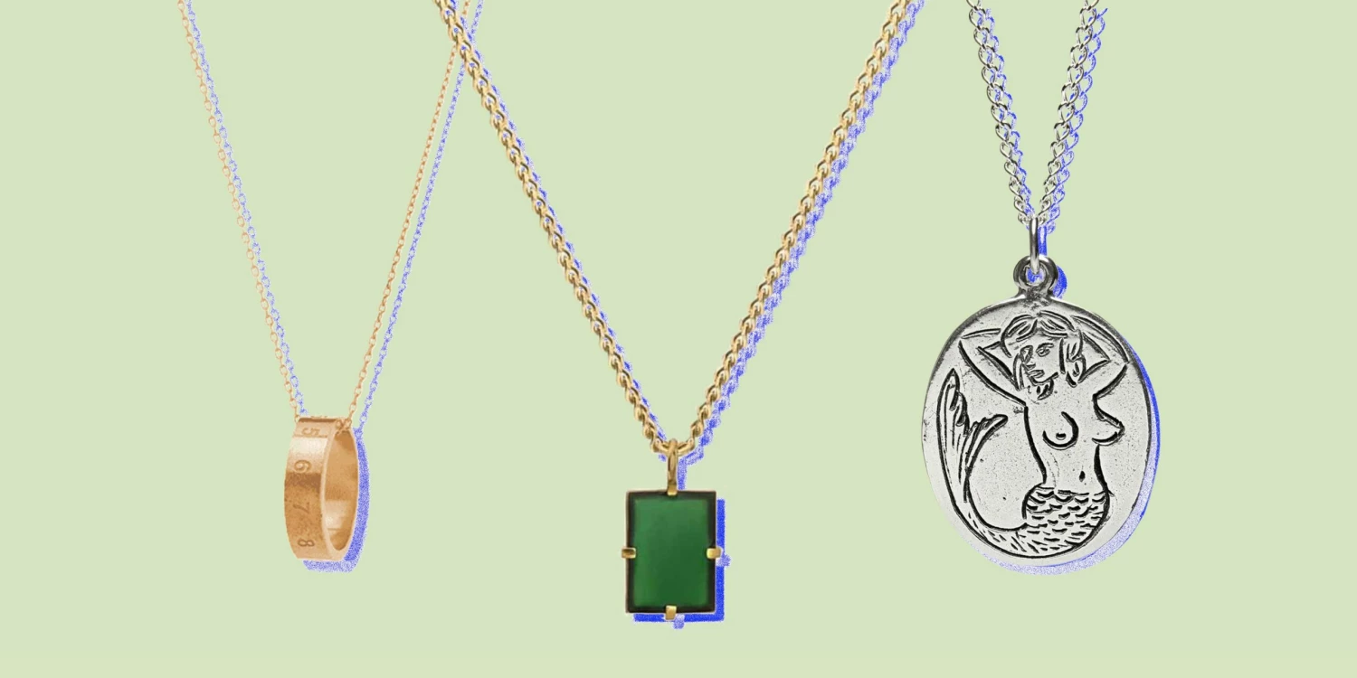 MEN NECKLACES shop 4 MEN NECKLACES shop -MEN NECKLACES shop q777 scaled