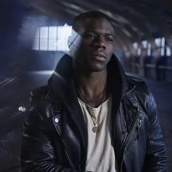 Lucleon Sanctus | Vintage Gold-Tone St. Benedict Medal Wheat Chain Necklace -MEN NECKLACES shop rel coin 1x1 25152 2