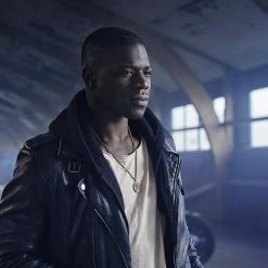 Lucleon Sanctus | Vintage Gold-Tone Immaculate Heart of Mary Wheat Chain Necklace 10 Lucleon Sanctus | Vintage Gold-Tone Immaculate Heart of Mary Wheat Chain Necklace -MEN NECKLACES shop rel coin 1x1 25155 1