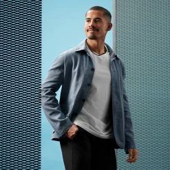 Lucleon Amager | 6 mm Gunmetal Stainless Steel Figaro Chain Necklace 13 Lucleon Amager | 6 mm Gunmetal Stainless Steel Figaro Chain Necklace -MEN NECKLACES shop rst acpa collectionpage gold 23071 black 23072 silver 23070 bjarkejohansen 1 2