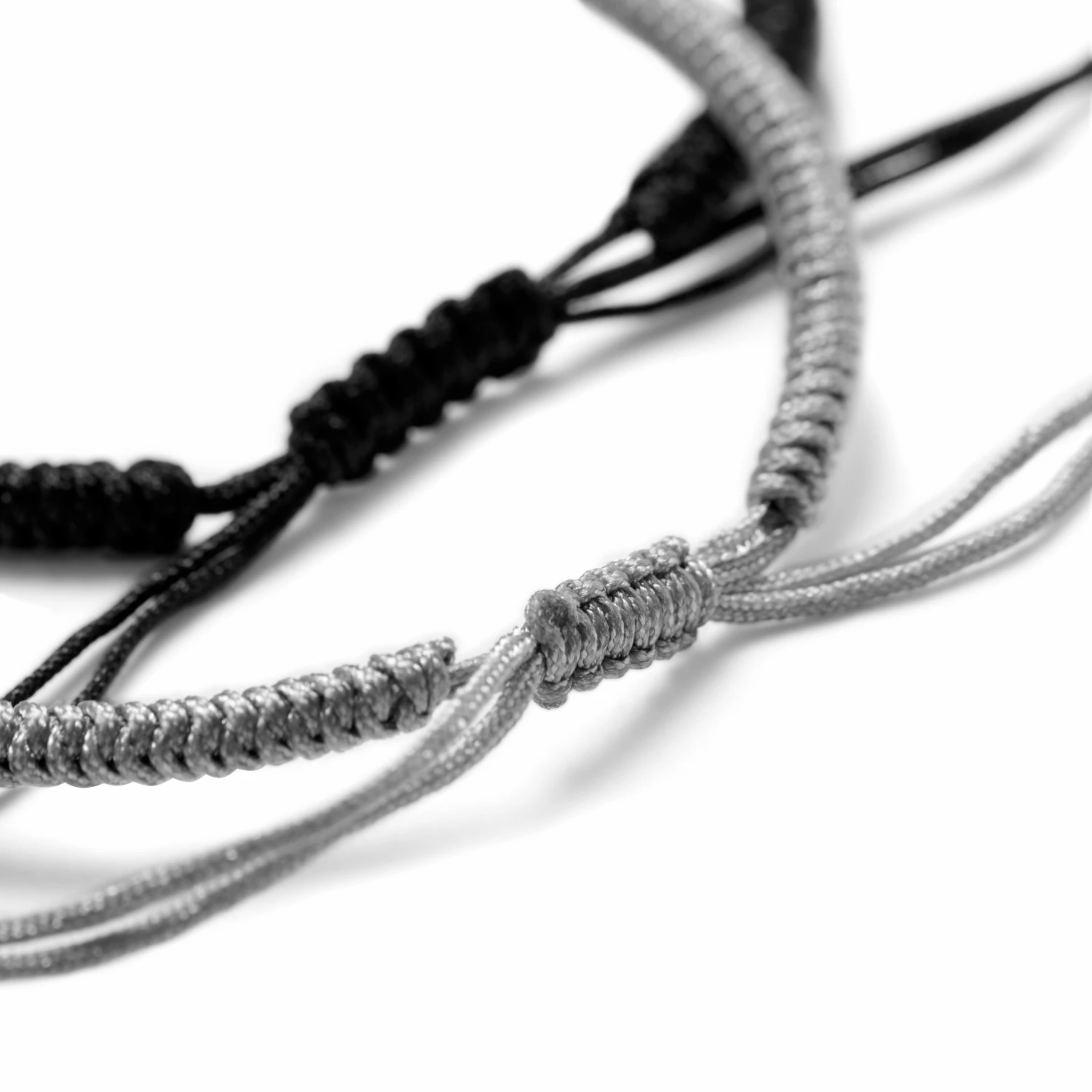 Waykins WhitWave Bracelet and Necklace Summer Bundle 4 Waykins WhitWave Bracelet and Necklace Summer Bundle - Image 2