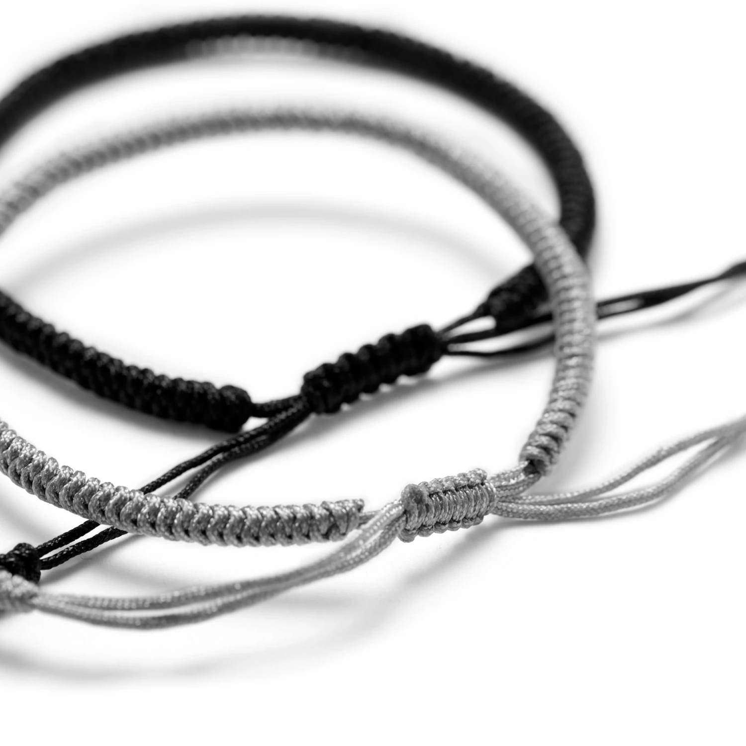 Waykins WhitWave Bracelet and Necklace Summer Bundle 5 Waykins WhitWave Bracelet and Necklace Summer Bundle - Image 3