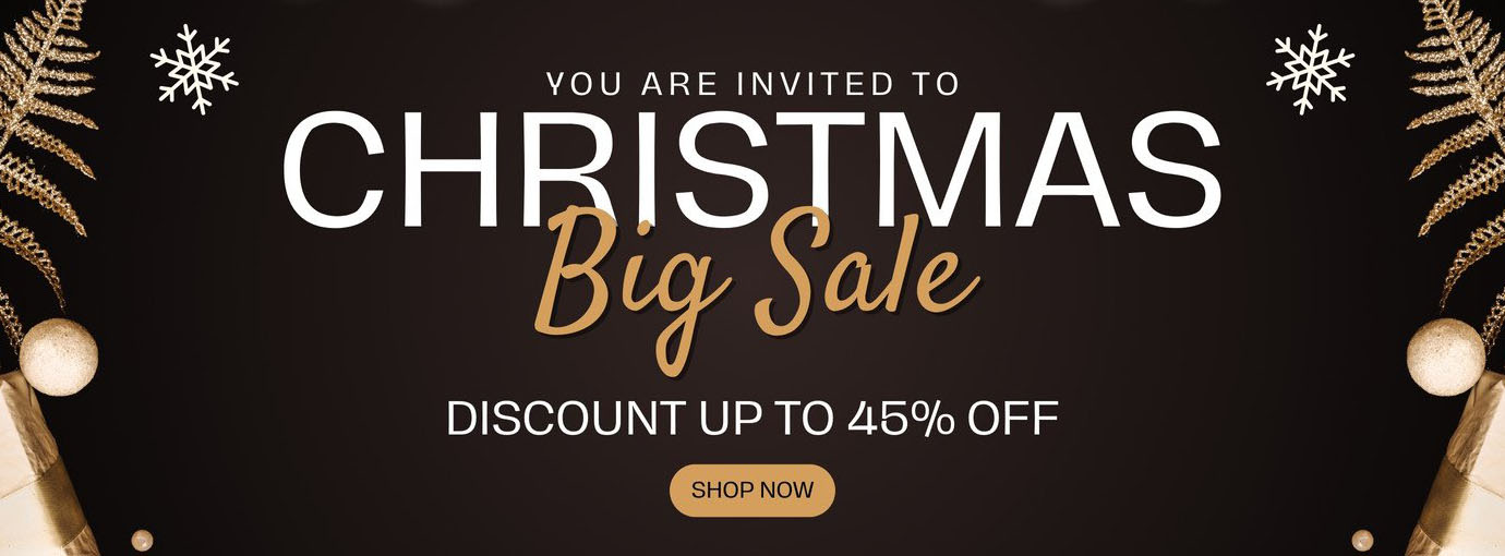 MEN NECKLACES shop 1 MEN NECKLACES shop -MEN NECKLACES shop 24 1